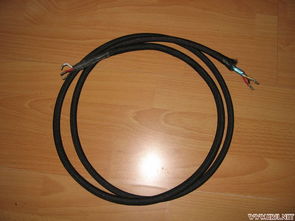 五款超值电源线推荐 从新德克到GutWire，打造高性价比Hi-Fi系统