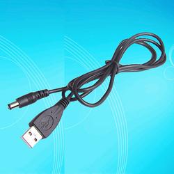 USB电源线批发供应指南 如何选择优质厂家与可靠供应商