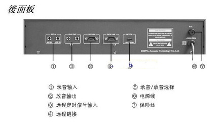 电源线 连接稳定与音质的桥梁——解读PA2179S机型配套电源线的价值与选购指南